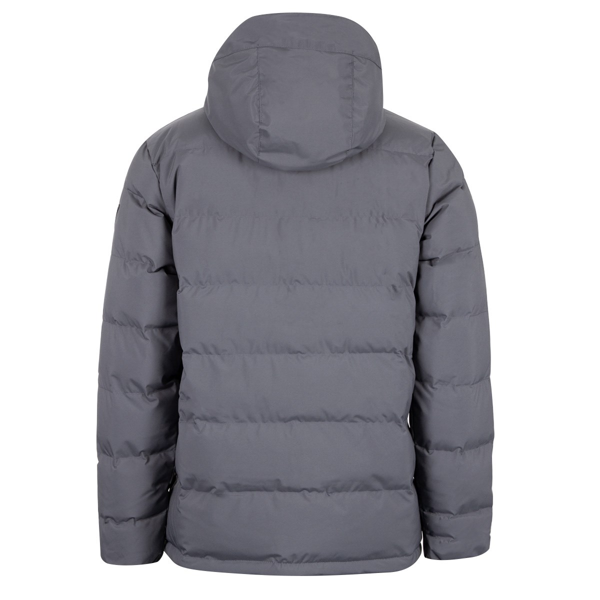 Musto Mens Marina Quilted 2.0 Jacket - Turbulence - Front