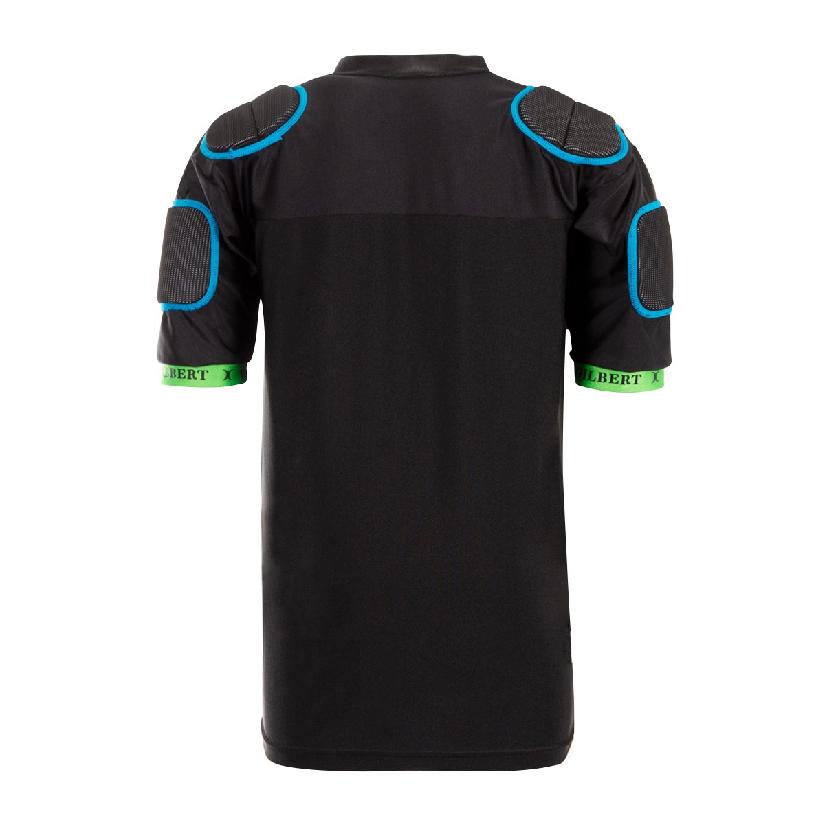 gilbert-kids-xp100-front.jpg
