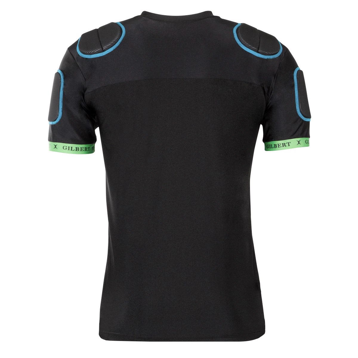 gilbert-unisex-xp100-front.jpg