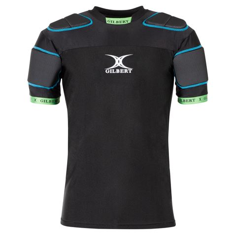 gilbert-unisex-xp100-front.jpg