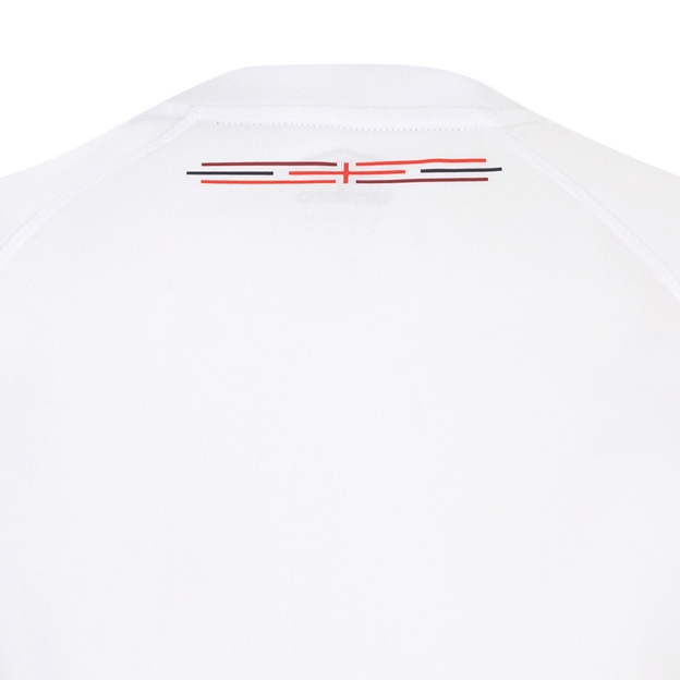 98516U-collar.jpg