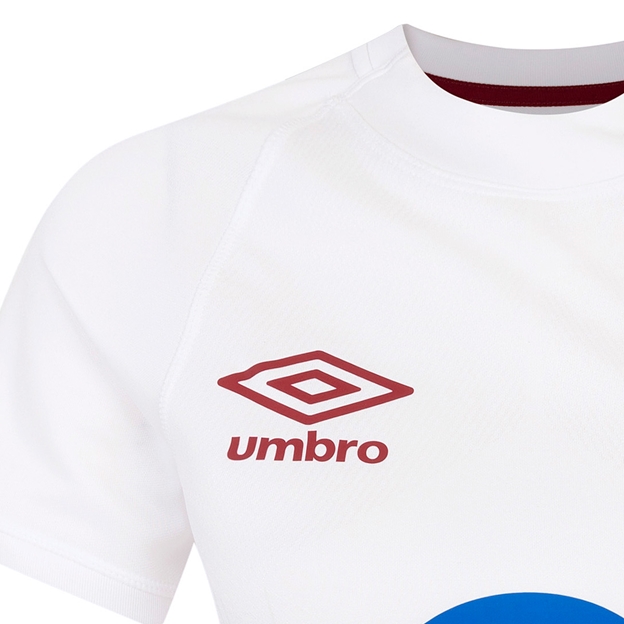 98516U-logo.jpg