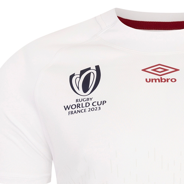 eng-m-rwc2023-hme-rugby-shirt-logo.jpg