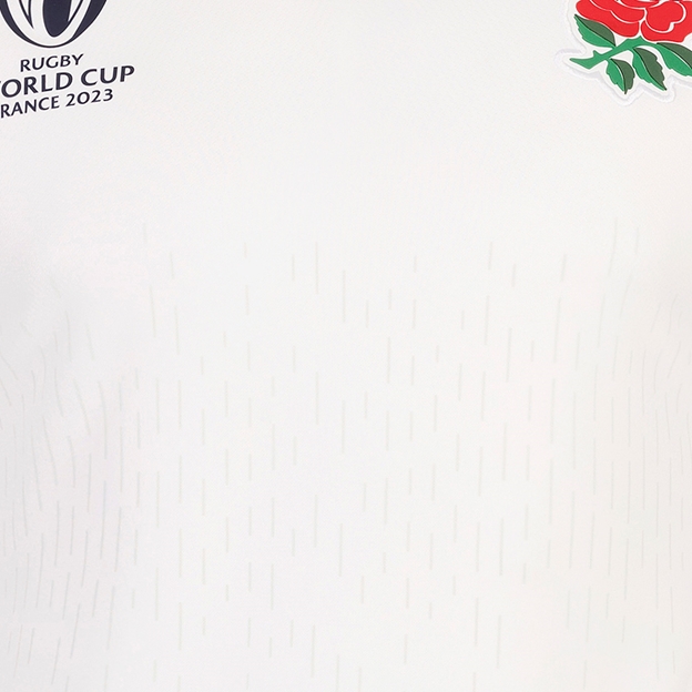 eng-m-rwc2023-hme-rugby-shirt-pattern.jpg