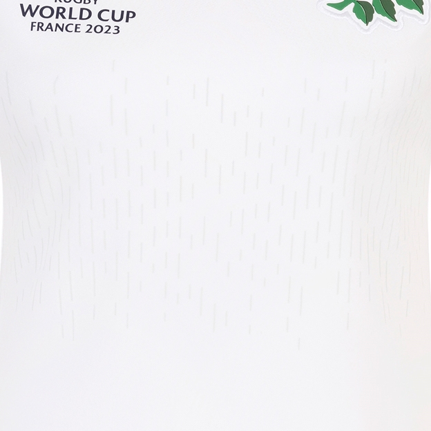 eng-wmns-rwc2023-hme-rugby-shirt-pattern.jpg