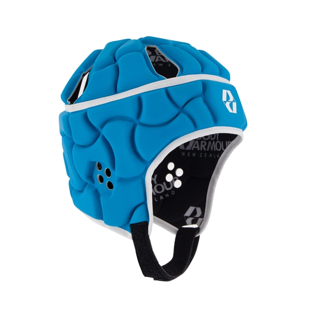 BA160-midblue-front-72dpi-rgb.jpg
