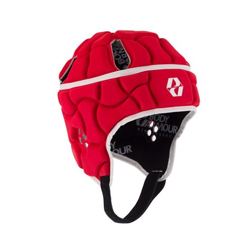 BA160-red-front-72dpi-rgb.jpg