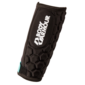 Body Armour Forearm Guard - Image 1