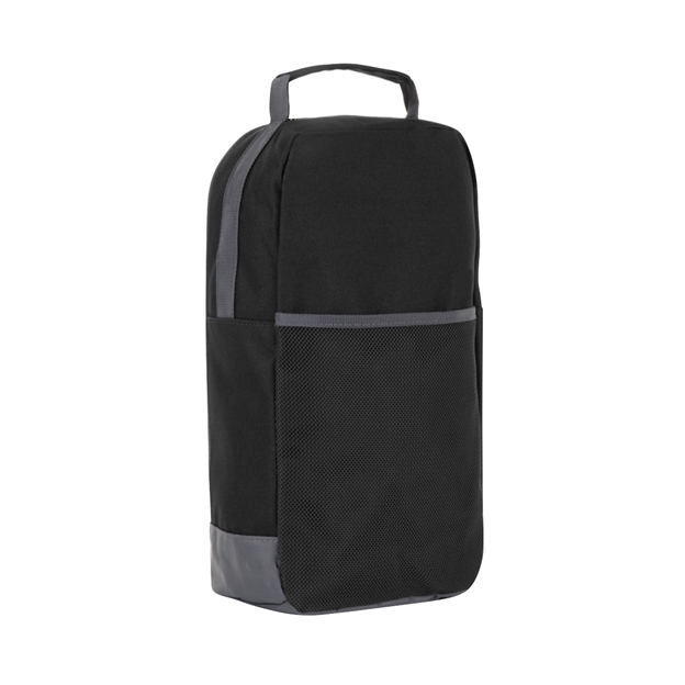 rs-bootbag-black-back.jpg