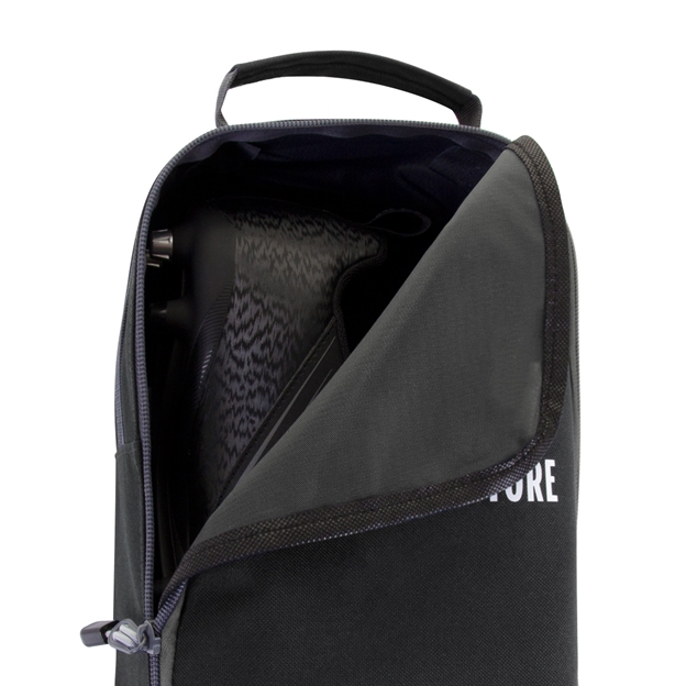rs-bootbag-black-inside.jpg