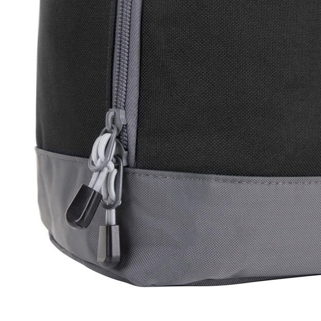 rs-bootbag-black-zip.jpg