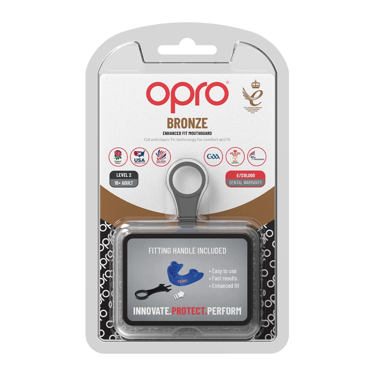 102500002-bronze-royal-mouthguard.jpg