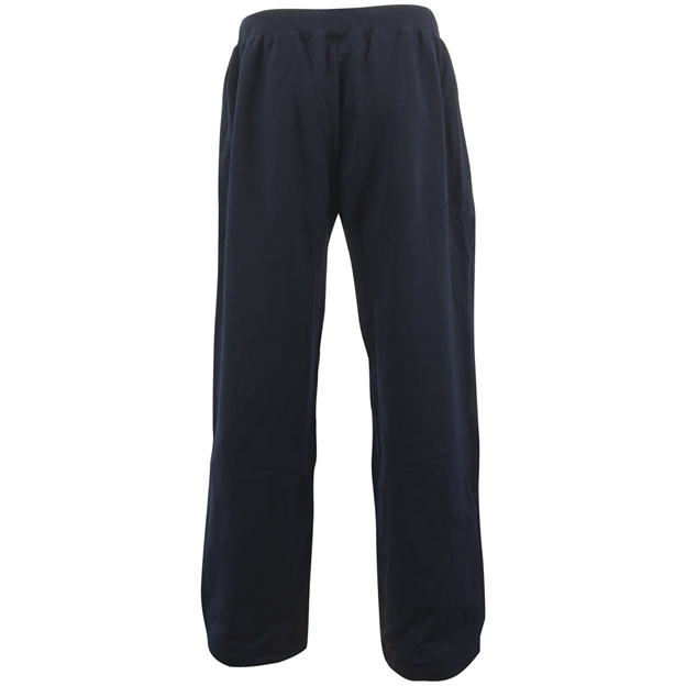 Canterbury Combination Sweat Pants Navy Kids