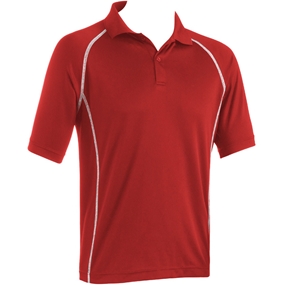 Technical Polo Kids