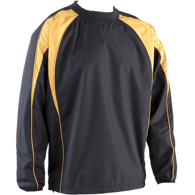 Training Top