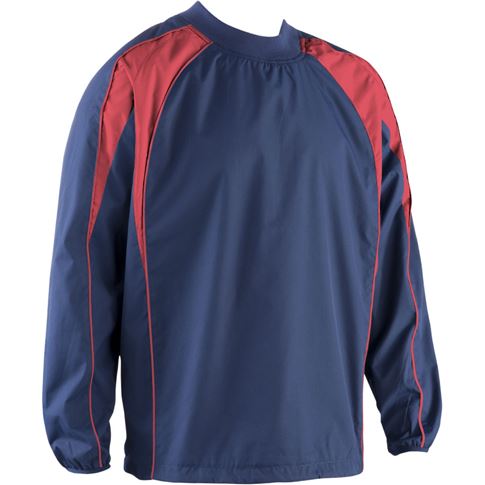 Training Top