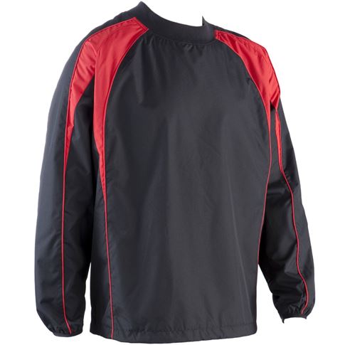 Training Top Kids