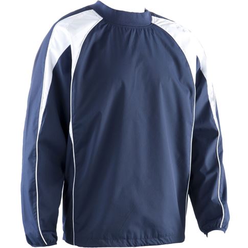 Training Top Kids