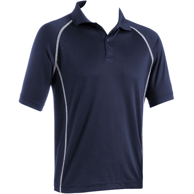 Technical Polo Kids