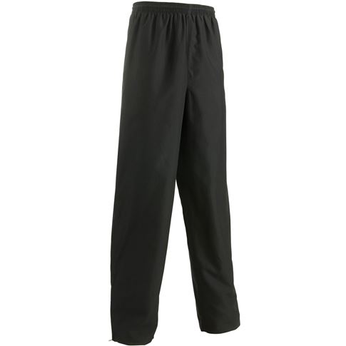 Microfibre Pants Kids