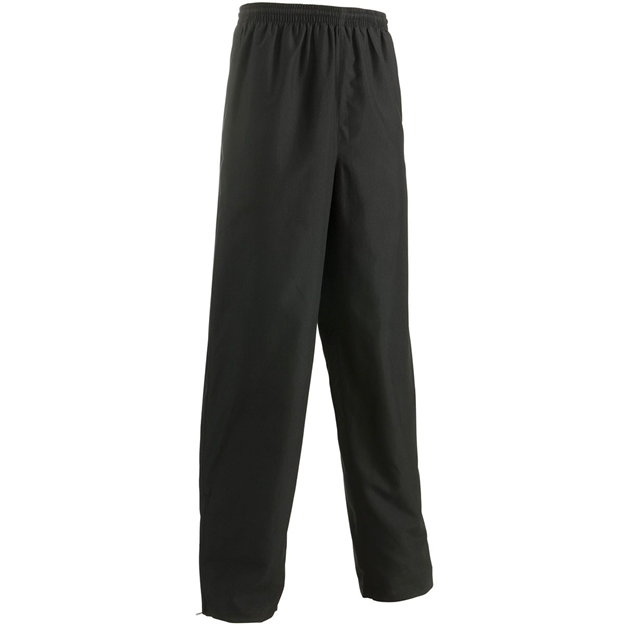 Microfibre Pants Kids