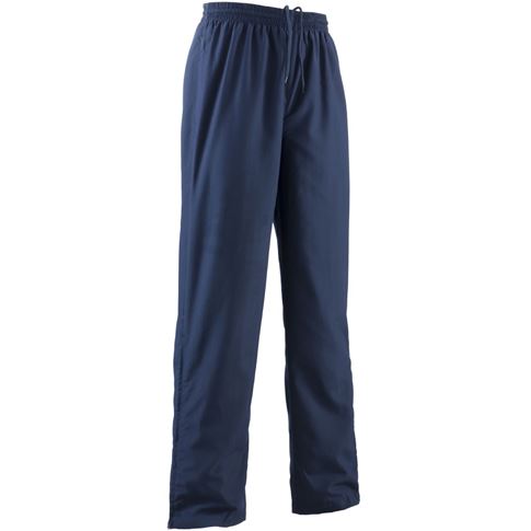 Microfibre Pants Kids