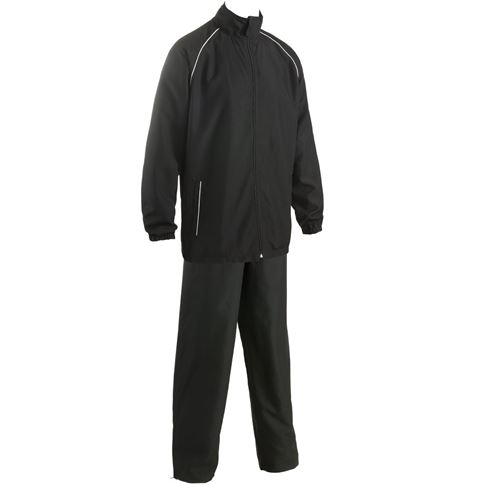 Microfibre Track Suit Kids