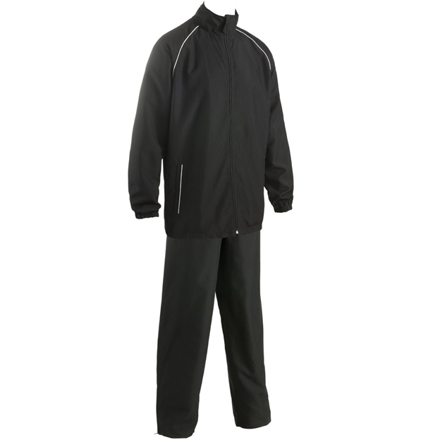Microfibre Track Suit Kids