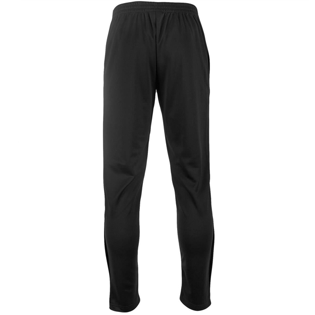 E512866-989 Back