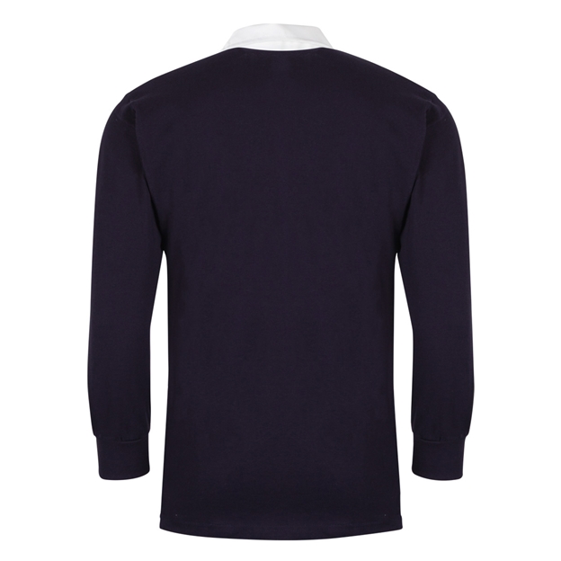 m-scotland-calcutta-classic-shirt-navy-back.jpg