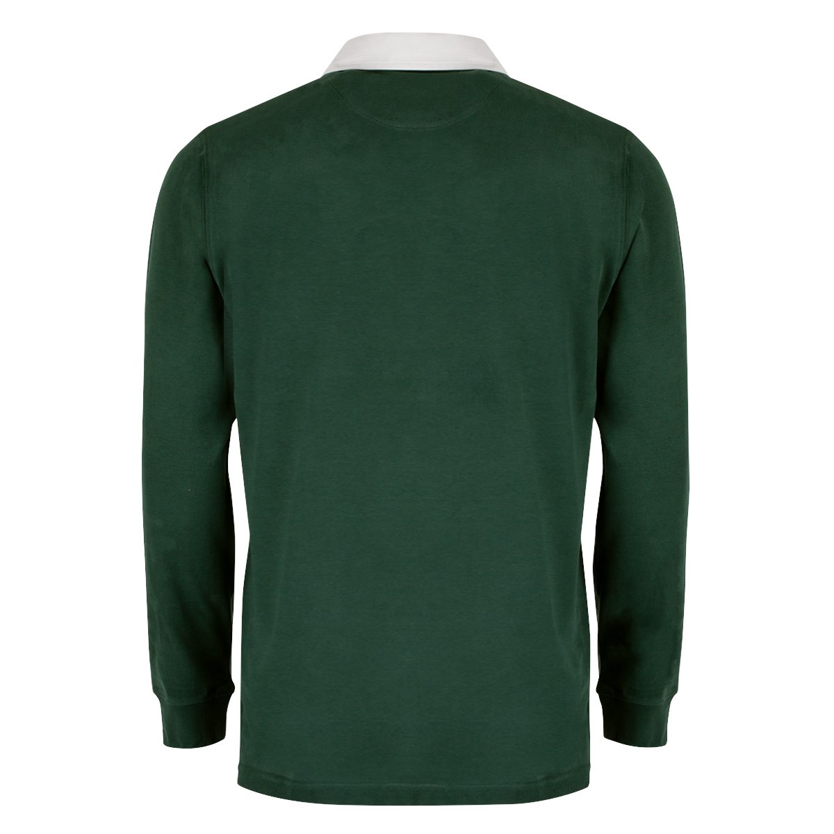 ireland-hw-rugby-shirt-bottle-front.jpg