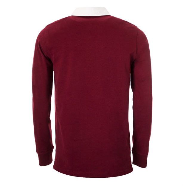 england-classic-hw-rugby-shirt-back.jpg