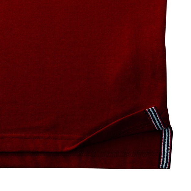 england-classic-hw-rugby-shirt-hem.jpg