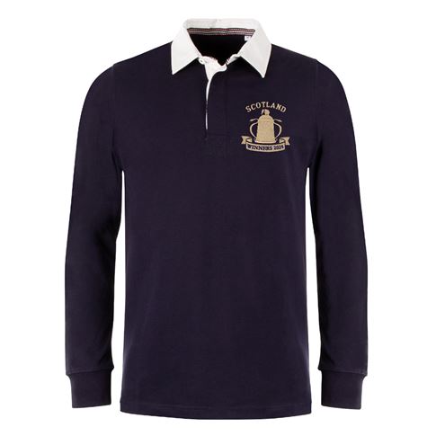 m-scotland-calcutta-vintage-shirt-navy-front.jpg