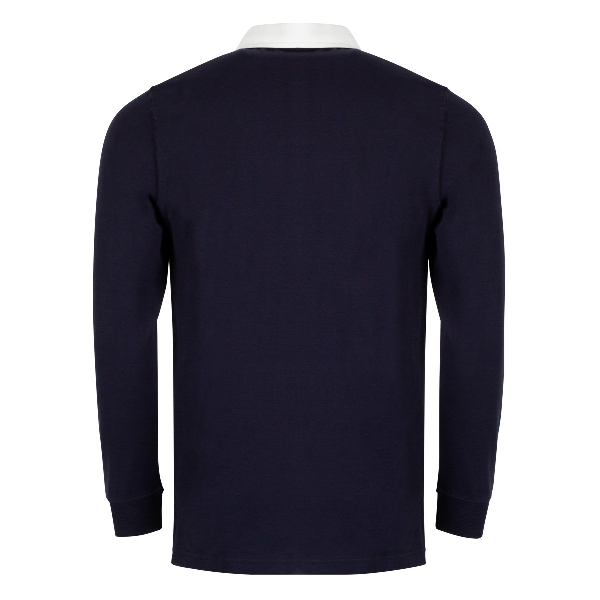 scotland-classic-hw-rugby-shirt-navy-front.jpg