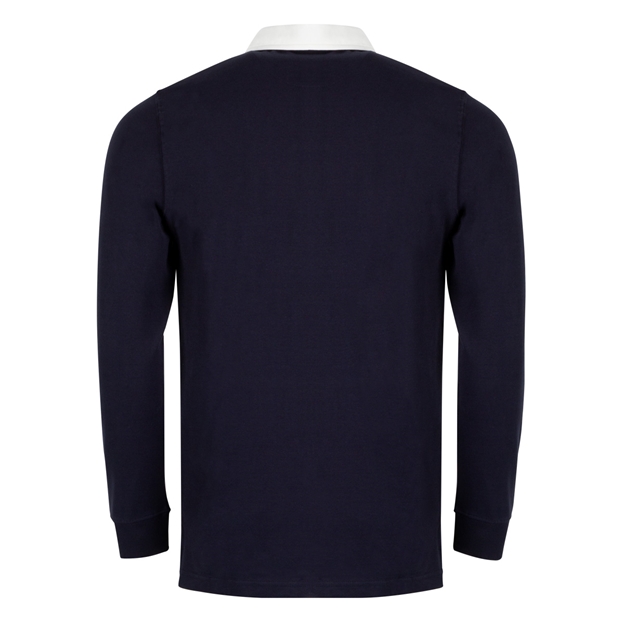 scotland-classic-hw-rugby-shirt-navy-back.jpg