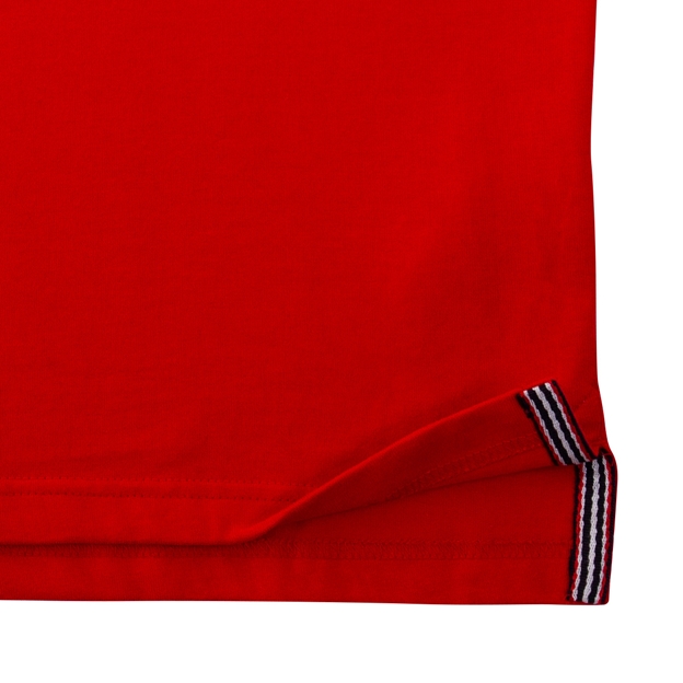 wales-classic-hw-rugby-shirt-red-hem.jpg