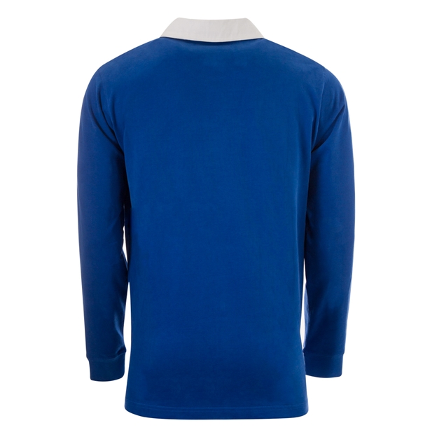 italy-classic-hw-rugby-shirt-royal-back.jpg