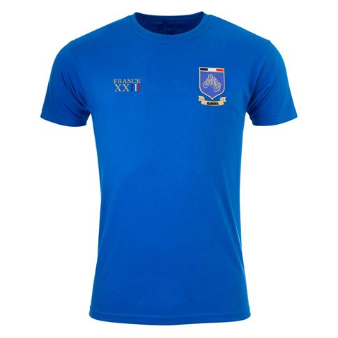 rwc2023-france-mens-t-shirt-royal-front.jpg