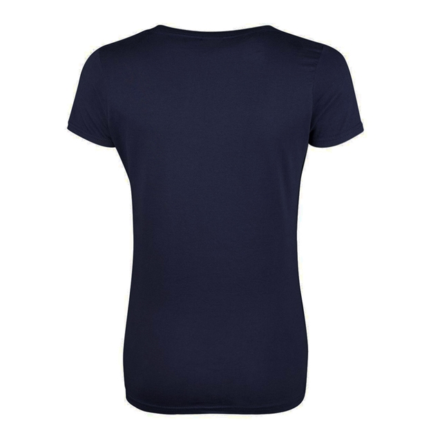 rwc2023-scotland-womens-t-shirt-navy-back.jpg