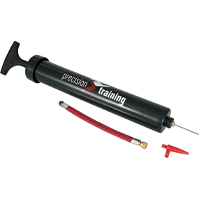 Hand Pump