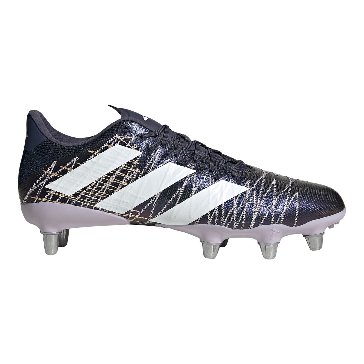 adidas Kakari Z.1 SG
