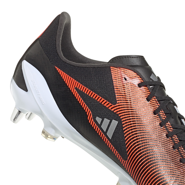 IF0519-CloseUp-Side.jpg