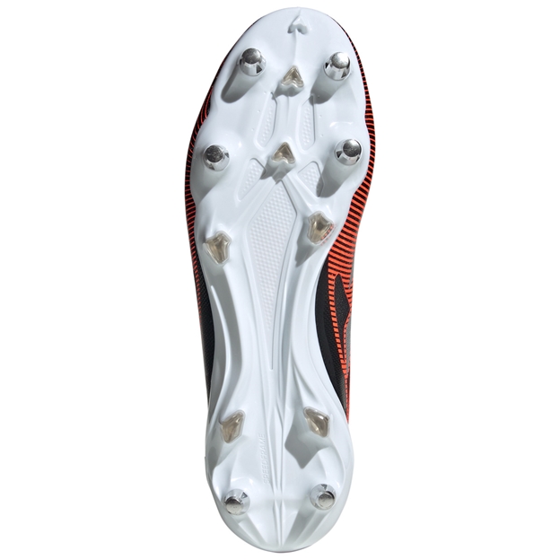IF0519-Sole.jpg