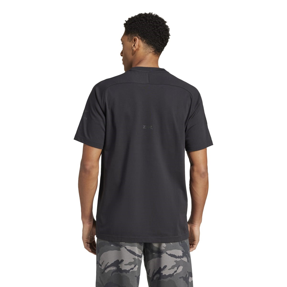 all-blacks-mens-zne-t-shirt-black-front.jpg