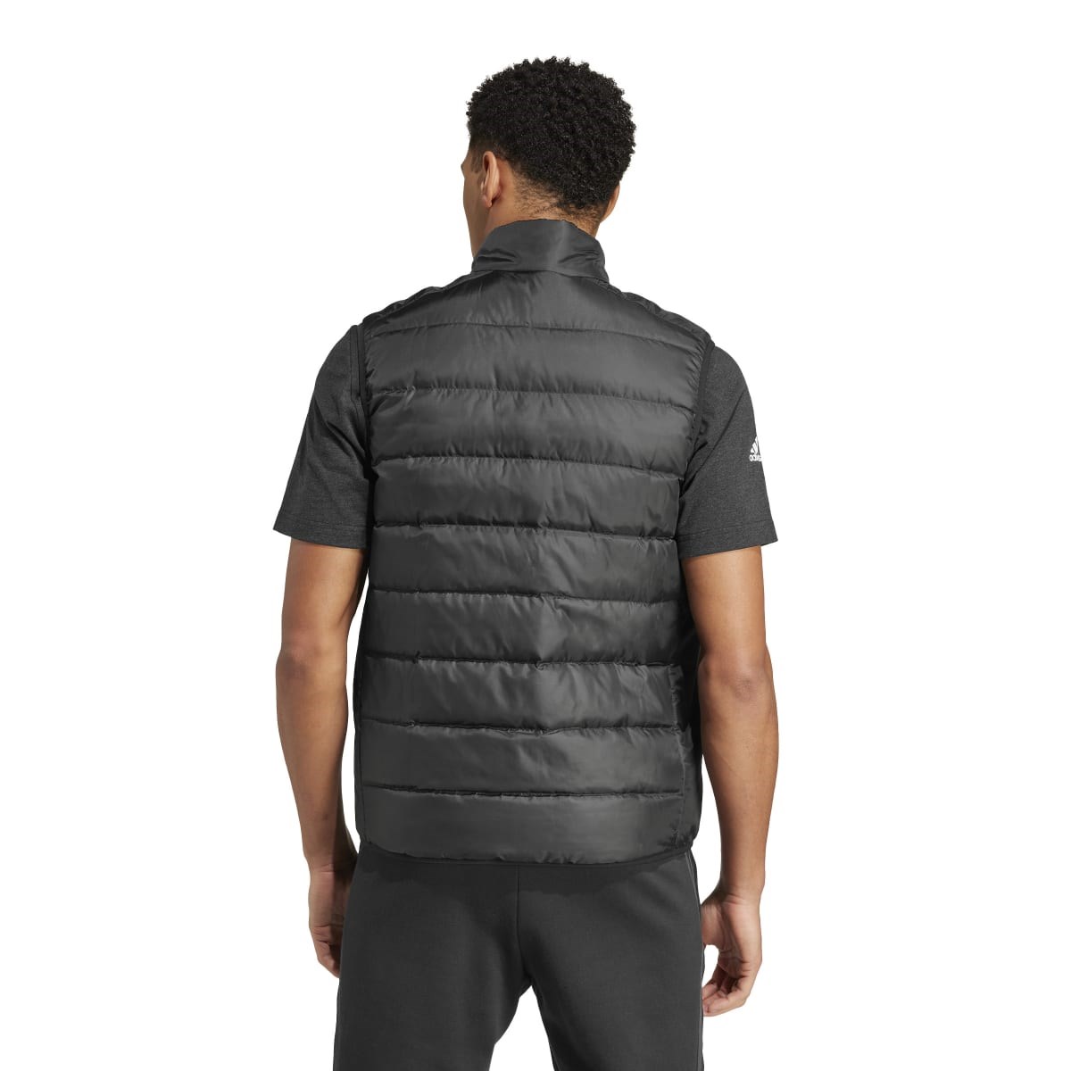 all-blacks-mens-down-gilet-black-front.jpg