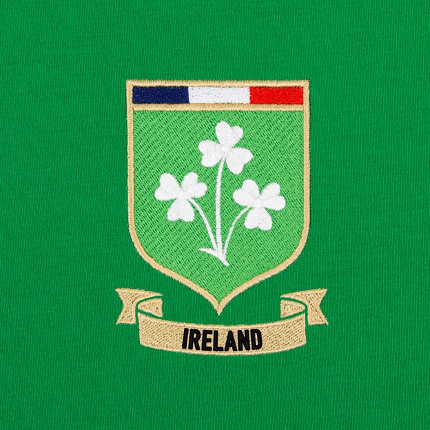 ireland-green.jpg