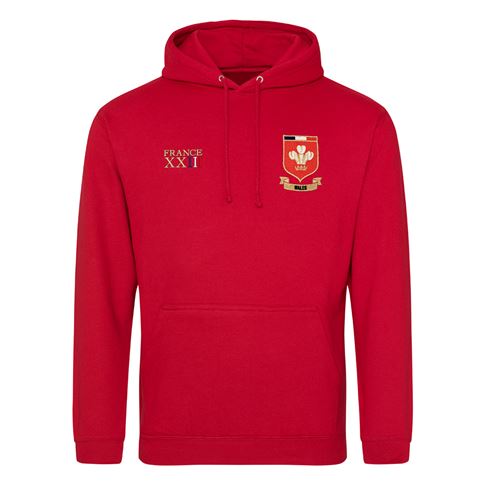 wales-mens-world-cup-hoodie-red-front.jpg