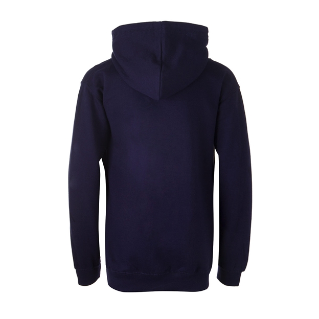 scotland-calcutta-kids-hoodie-navy-back.jpg