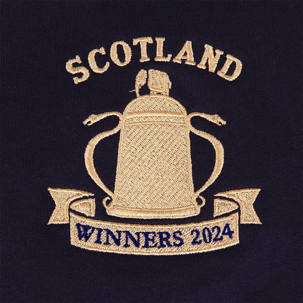scotland-calcutta-kids-hoodie-navy-badge.jpg